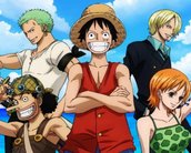 One Piece: mangá entrará em hiato e se aproxima da reta final