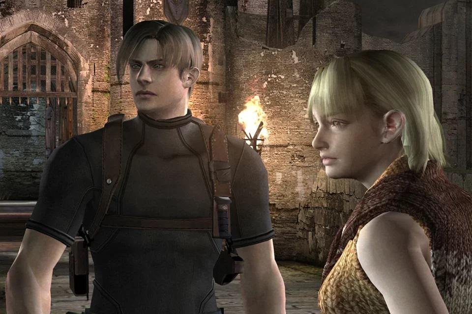 Resident Evil 4: Remake pode ser mais assustador e ter revelação