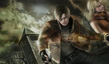 Artista fez uma ilustração simplesmente incrível da Ashley de Resident Evil  4 Remake - Critical Hits