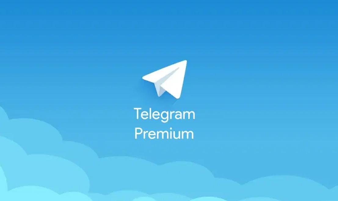 Telegram Premium é lançado com preço de R$ 24,90 e promete recursos  exclusivos; saiba o que muda, Tecnologia