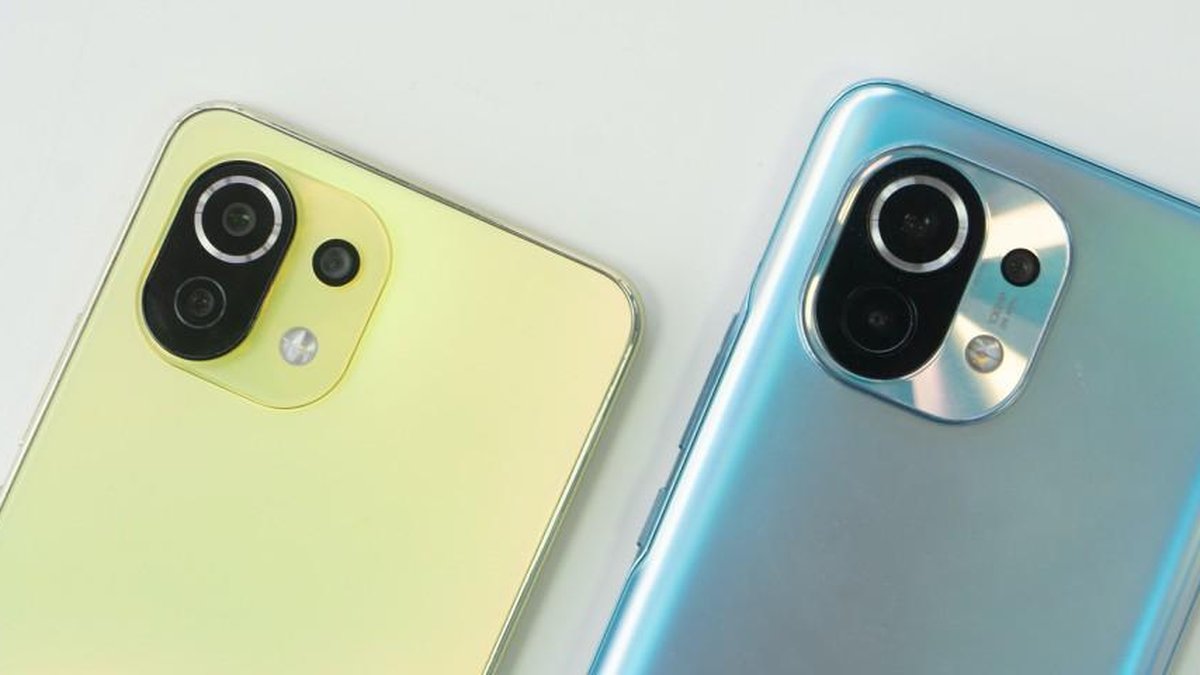 Smartphone Xiaomi 12S Ultra 256GB Câmera Tripla com o Melhor Preço é no Zoom