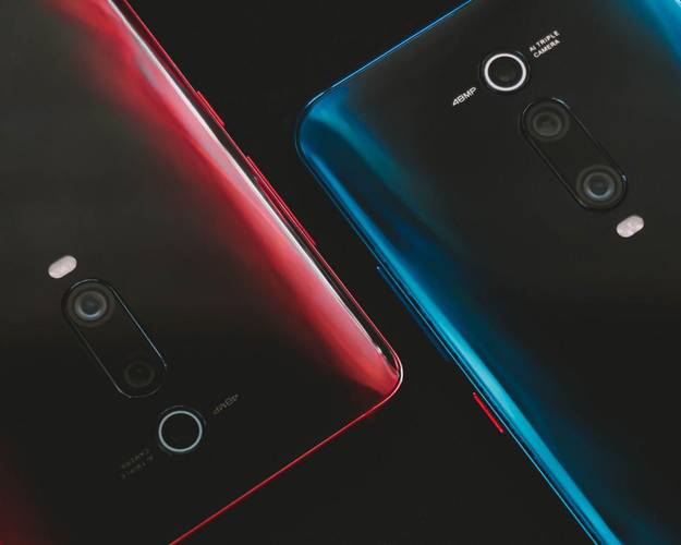Apesar de aparelhos mais acessíveis, a Xiaomi sempre investiu em excelentes câmeras para seus smartphones