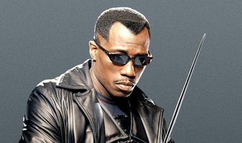 Blade: Marvel começará a filmar novo filme em julho, confira!