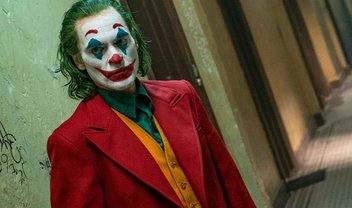 Coringa 2 com Joaquin Phoenix é confirmado e ganha título oficial