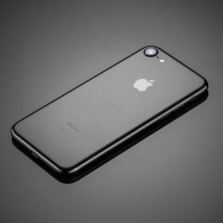 Imagem de iPhone 7 e 6s ainda valem a pena em 2022?