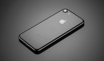 iPhone 7 e 6s ainda valem a pena em 2022?