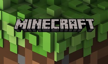 Minecraft pode ganhar game de estratégia em tempo real [RUMOR]