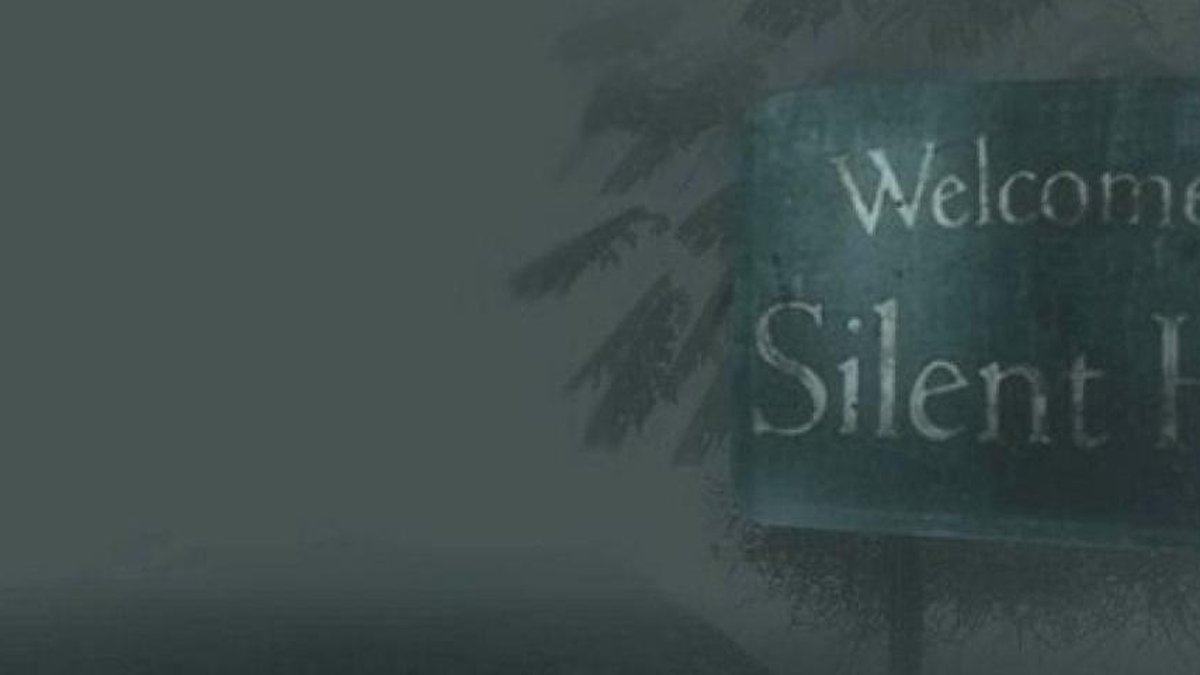 Silent Hill 2 já tem diretor e roteirista - NerdBunker