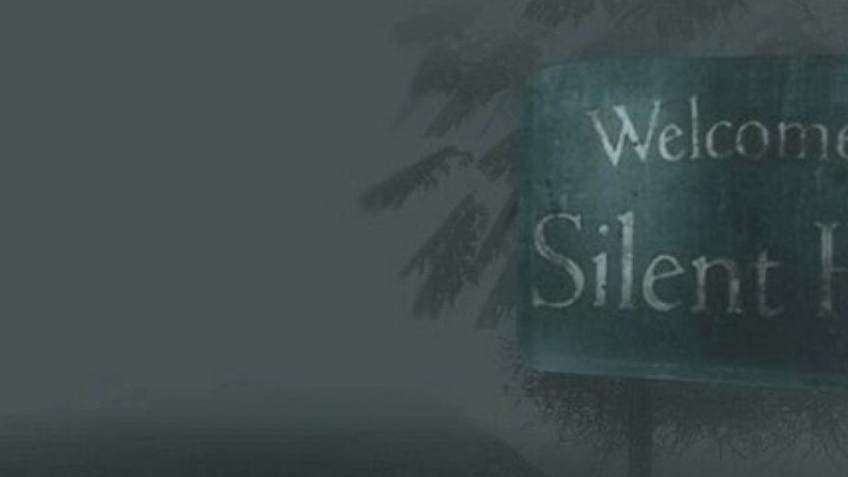 Diretor diz que filme de Silent Hill faz parte de “relançamento da