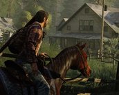 The Last of Us: remake pode chegar já no início de setembro