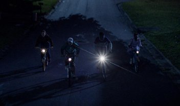 Stranger Things: 6 coisas que podemos ver na 4ª temporada - Purebreak