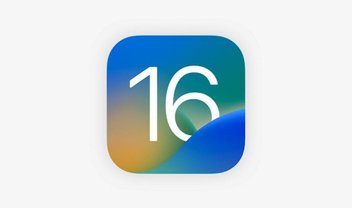 Como instalar o iOS 16 beta no iPhone?