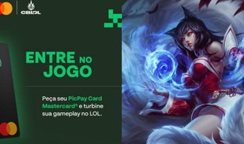 League of Legends terá modo de jogo com campeonatos e recompensas