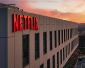 Netflix pode comprar a Roku por US$ 13 bilhões, diz vazamento