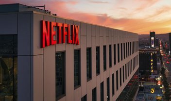 Netflix pode comprar a Roku por US$ 13 bilhões, diz vazamento