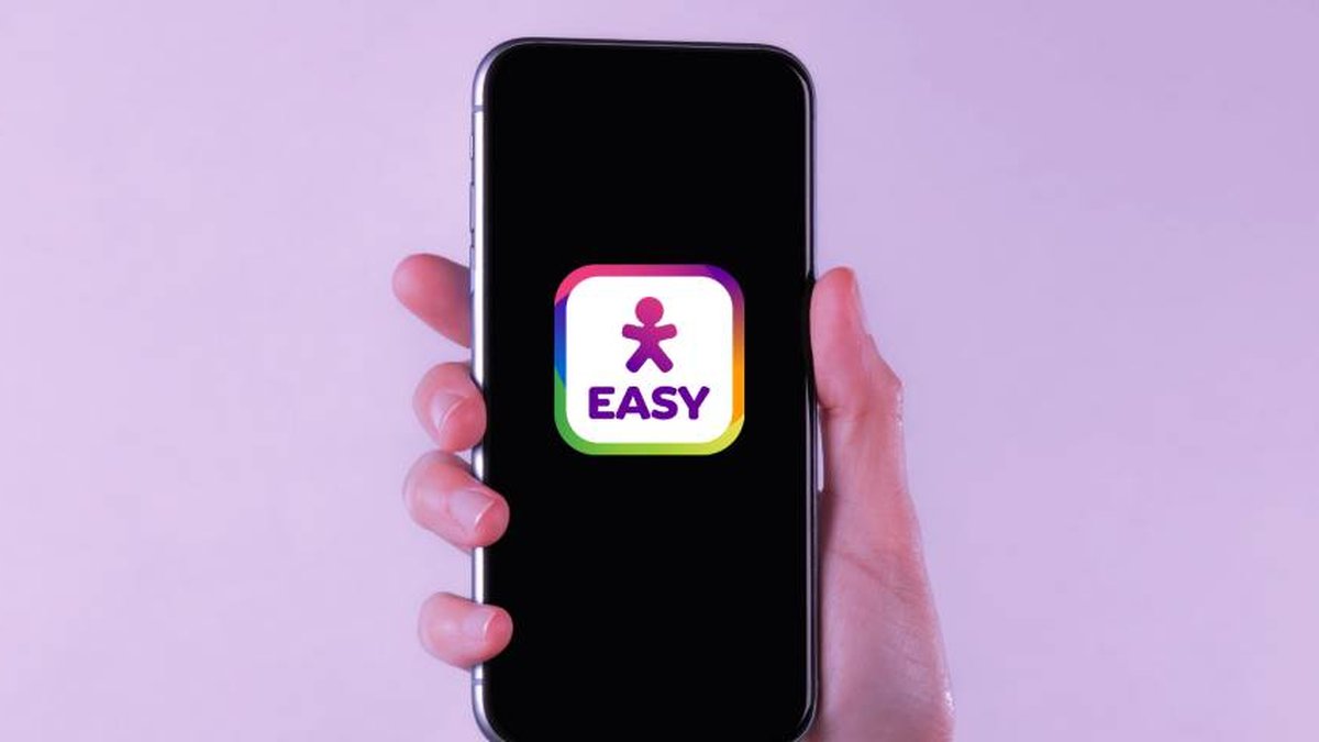 Diárias do Facebook do Vivo Easy se tornarão Facebook + Instagram