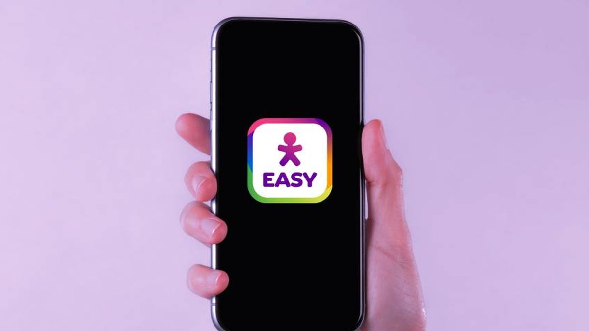 Para que servem as diárias de aplicativo do vivo easy? #vivoeasy #vivo