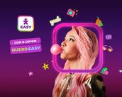 Vivo Easy: como comprar diárias do Instagram no app