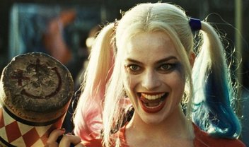 Coringa 2: fãs especulam se Arlequina de Margot Robbie aparecerá no filme