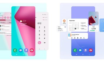  Android 13: Samsung One UI 5 deve trazer animações mais rápidas