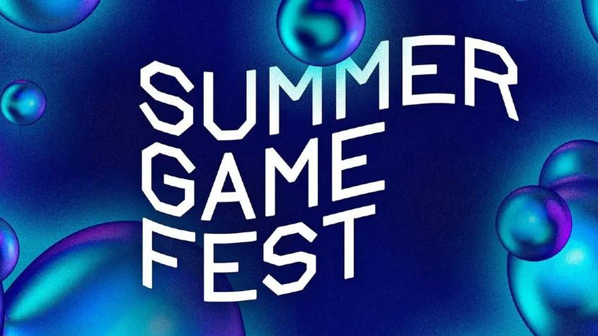 Fortnite: Nova temporada será revelada no Summer Game Fest - É