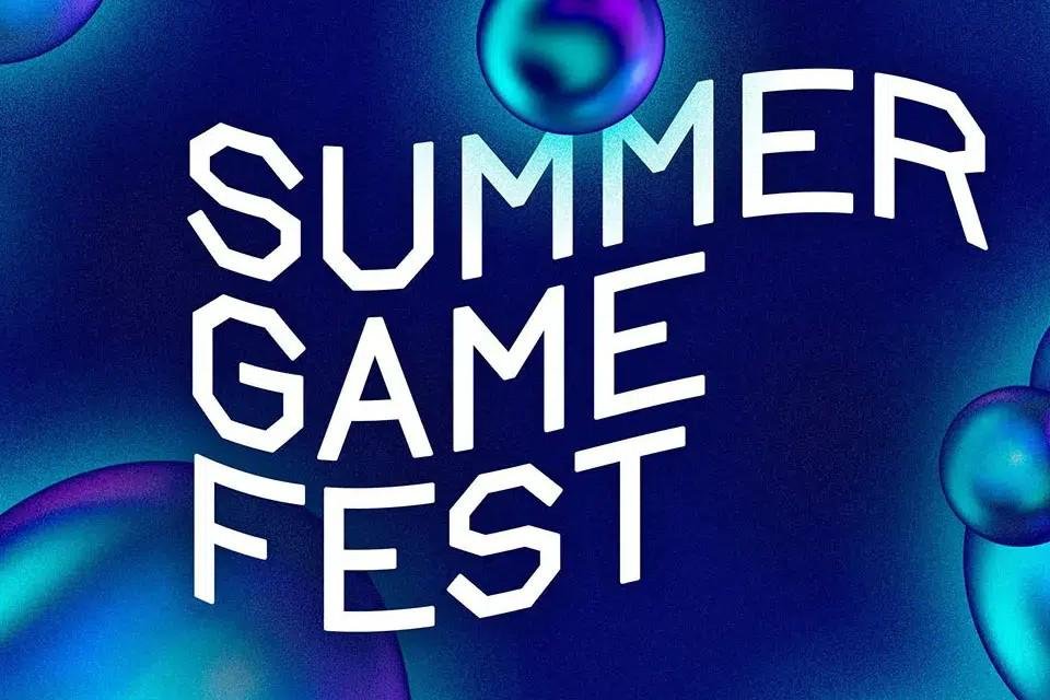 Fortnite: Nova temporada será revelada no Summer Game Fest