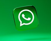 WhatsApp quer dar mais visibilidade às atualizações de status