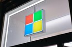 Imagem de Windows 11: Microsoft quer sistema rodando apenas em SSDs em 2023