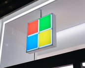 Windows 11: Microsoft quer sistema rodando apenas em SSDs em 2023