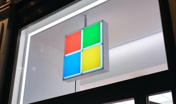 Windows 11: Microsoft quer sistema rodando apenas em SSDs em 2023