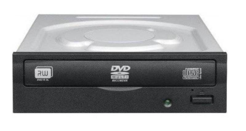 Leitor de DVD