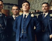 Peaky Blinders: 6ª temporada estreia na Netflix; confira! 