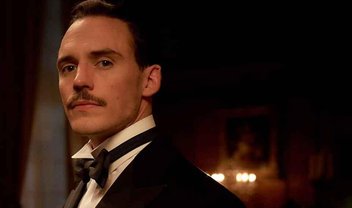 Peaky Blinders: 6ª temporada revela quem salvou Oswald Mosley