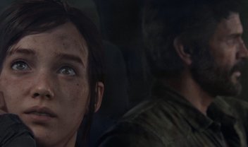 Veja os requisitos para jogar The Last of Us Remake no PC - Mão de