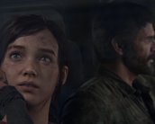 The Last of Us Remake: Sony anuncia jogo e mostra trailer; confira