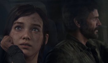 The Last of Us Remake: Sony anuncia jogo e mostra trailer; confira