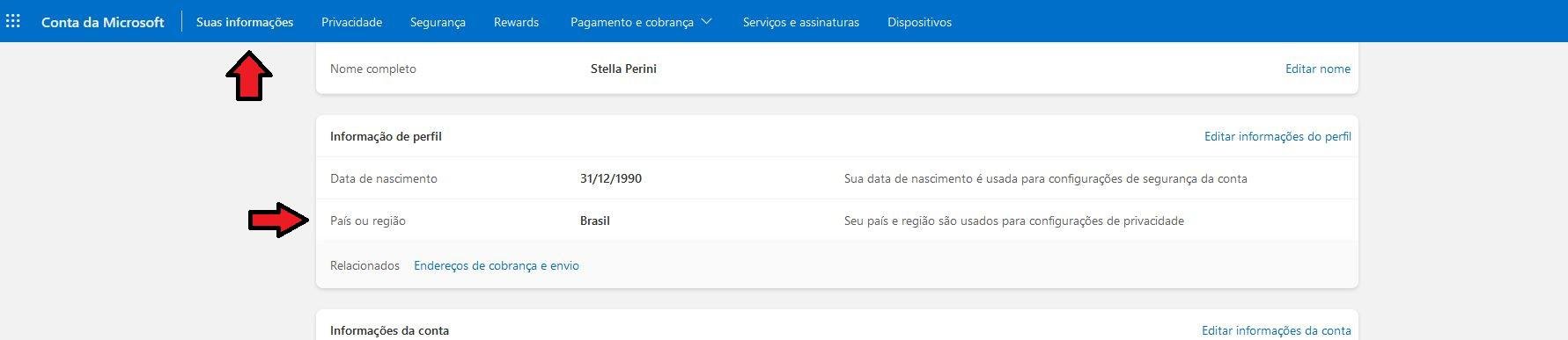 COMO COMPRAR GAME PASS ULTIMATE MAIS BARATO? #gamepass