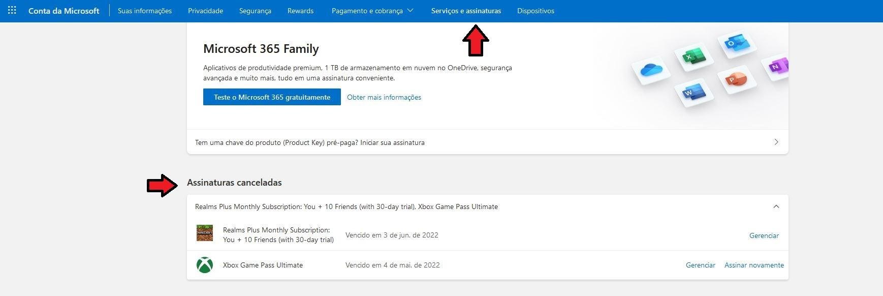 TUTORIAL - Como fazer jogar com amigos no pc - Microsoft Rewards