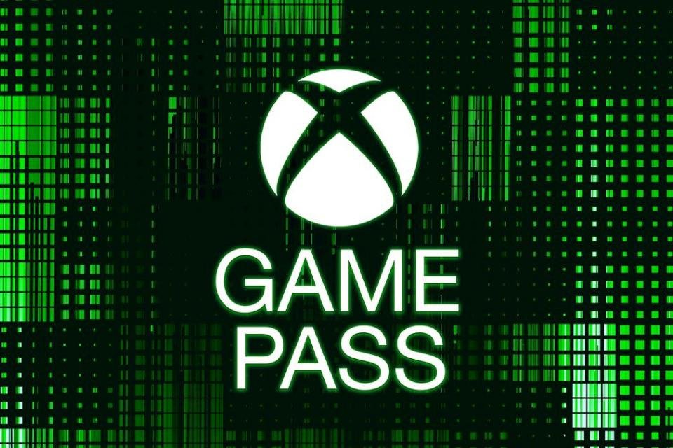 Xbox Game Pass anualmente mais barato - Artigos 24h