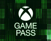 Como pagar mais barato no Xbox Game Pass Ultimate? 