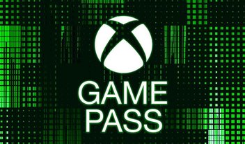 Como pagar mais barato no Xbox Game Pass Ultimate? 