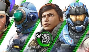 GAME PASS ULTIMATE - MENSAL - Migração Steam