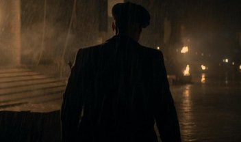 Peaky Blinders 6ª temporada: Tudo o que você precisa saber para