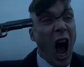 Peaky Blinders: tudo o que você precisa saber antes da 6ª temporada (recap)