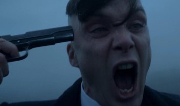 Peaky Blinders: tudo o que você precisa saber antes da 6ª temporada (recap)