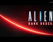 Aliens: Dark Descent é o novo RTS isométrico da franquia; veja trailer