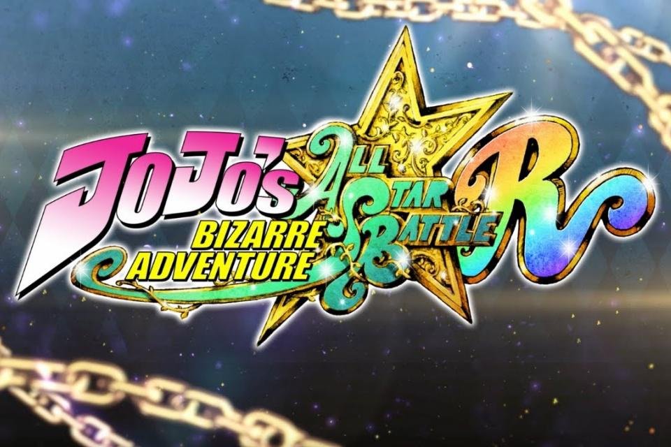 Demo de JoJo's Bizarre Adventure: All-Star Battle R: dicas de jogabilidade  – Alabam