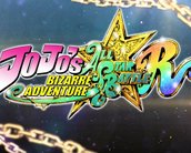 JoJo’s Bizarre Adventure: All Star Battle R terá demo para PS5 e PS4