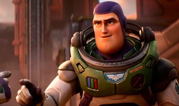 Toy Story: onde assistir todos os filmes da saga? - TecMundo