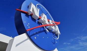 NASA diz que vai estudar OVNIs 